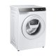 Samsung WW90T554ATT lavatrice Caricamento frontale 9 kg 1400 Giri/min Bianco 3