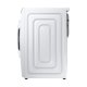 Samsung WW90T554ATT lavatrice Caricamento frontale 9 kg 1400 Giri/min Bianco 5