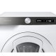 Samsung WW90T554ATT lavatrice Caricamento frontale 9 kg 1400 Giri/min Bianco 10