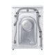 Samsung WW90T554ATT lavatrice Caricamento frontale 9 kg 1400 Giri/min Bianco 12