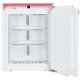 Liebherr IGN 1064 Premium Congelatore verticale Da incasso 65 L E Bianco 3