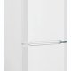 Liebherr CU 2331 frigorifero con congelatore Libera installazione 211 L F Bianco 4