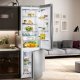 Liebherr CNPef 4813 frigorifero con congelatore Libera installazione 344 L D Argento 10