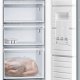 Siemens iQ300 GS36NVIFV congelatore Congelatore verticale Libera installazione 242 L F Acciaio inossidabile 5