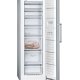 Siemens iQ300 GS36NVIFV congelatore Congelatore verticale Libera installazione 242 L F Acciaio inossidabile 6