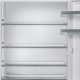 Siemens iQ300 KI67VVSF0 frigorifero con congelatore Da incasso 209 L F 3