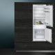 Siemens iQ300 KI67VVSF0 frigorifero con congelatore Da incasso 209 L F 4