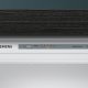 Siemens iQ300 KI67VVSF0 frigorifero con congelatore Da incasso 209 L F 5