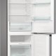 Gorenje RK6192PS4 frigorifero con congelatore Libera installazione 314 L E Acciaio inox 3