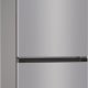Gorenje RK6192PS4 frigorifero con congelatore Libera installazione 314 L E Stainless steel 4