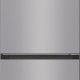 Gorenje RK6192PS4 frigorifero con congelatore Libera installazione 314 L E Acciaio inox 5