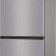 Gorenje RK6192PS4 frigorifero con congelatore Libera installazione 314 L E Acciaio inox 8