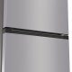 Gorenje RK6192PS4 frigorifero con congelatore Libera installazione 314 L E Acciaio inox 9