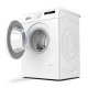 Bosch Serie 4 WAN280A2 lavatrice Caricamento frontale 7 kg 1400 Giri/min Bianco 3