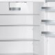 Siemens iQ500 KG49E4ICA frigorifero con congelatore Libera installazione 419 L C Acciaio inossidabile 8