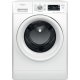 Whirlpool FFB 9248 WV SP lavatrice Caricamento frontale 9 kg 1200 Giri/min Bianco 3