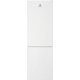 Electrolux LNC7ME32W1 frigorifero con congelatore Libera installazione 330 L E Bianco 3