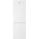 Electrolux LNC7ME32W1 frigorifero con congelatore Libera installazione 330 L E Bianco 13