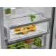 Electrolux LNC7ME32X1 frigorifero con congelatore Libera installazione 330 L E Argento, Stainless steel 6