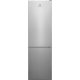 Electrolux LNC7ME34X1 frigorifero con congelatore Libera installazione 366 L E Argento, Stainless steel 3