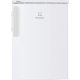 Electrolux LXB1AE15W0 frigorifero Libera installazione 152 L E Bianco 3