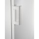Electrolux LXB1AE15W0 frigorifero Libera installazione 152 L E Bianco 4