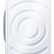 Bosch Serie 4 WTR85V91ES asciugatrice Libera installazione Caricamento frontale 8 kg A++ Bianco 5