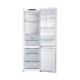 Samsung RB37J5029WW/EF frigorifero con congelatore Libera installazione 365 L Bianco 3