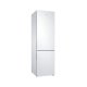 Samsung RB37J5029WW/EF frigorifero con congelatore Libera installazione 365 L Bianco 4