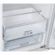 Samsung RB37J5029WW/EF frigorifero con congelatore Libera installazione 365 L Bianco 6