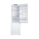 Samsung RB37J5029WW/EF frigorifero con congelatore Libera installazione 365 L Bianco 8