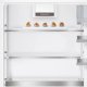 Siemens iQ500 KI77SADD0 frigorifero con congelatore Da incasso 229 L D Bianco 7