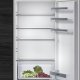 Siemens iQ300 KI86NVFF0 frigorifero con congelatore Da incasso 254 L F Bianco 4