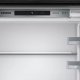 Siemens iQ300 KI86NVFF0 frigorifero con congelatore Da incasso 254 L F Bianco 5