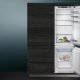 Siemens iQ300 KI86NVFF0 frigorifero con congelatore Da incasso 254 L F Bianco 6