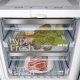 Siemens iQ700 KI41FADE0 frigorifero Da incasso 187 L E Bianco 5