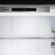 Siemens iQ700 KI41FADE0 frigorifero Da incasso 187 L E Bianco 7
