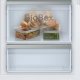 Neff KI6876DD0 frigorifero con congelatore Da incasso 269 L D Bianco 4