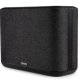 Denon HOME 350 Range completo Nero Con cavo e senza cavo 6