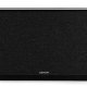 Denon HOME 350 Range completo Nero Con cavo e senza cavo 7