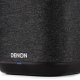 Denon Home 150 Nero Con cavo e senza cavo 4