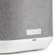 Denon Home 150 Bianco Con cavo e senza cavo 5