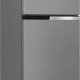 Beko RDNT231I20XB frigorifero con congelatore Libera installazione 231 L Grigio 3