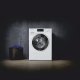 Miele WWD320 lavatrice Caricamento frontale 8 kg 1400 Giri/min Bianco 6