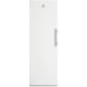 Electrolux LUT5NE26W Congelatore verticale Libera installazione 253 L E Bianco 3