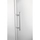 Electrolux LUT5NE26W Congelatore verticale Libera installazione 253 L E Bianco 4