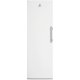 Electrolux LUT5NE26W Congelatore verticale Libera installazione 253 L E Bianco 11