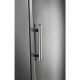 Electrolux LUT5NE26X Da tavolo Libera installazione 253 L E Argento, Stainless steel 9