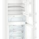 Liebherr CN 5735 frigorifero con congelatore Libera installazione 411 L D Bianco 5