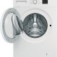 Beko WRV 6611 BWR lavatrice Caricamento frontale 6 kg 1200 Giri/min Bianco 4